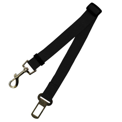 "Durable Polyester Dog Leash – Strong,  and Comfortable"